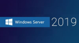 : Windows Server 2019 Build 17763 Aio 12in1
