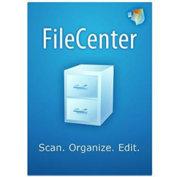 : Lucion FileCenter Pro Plus v10.2.0.3