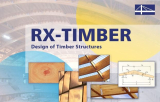 : Dlubal Rx-Timber v2.19.01 (x64)