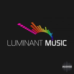 : Luminant Music Ultimate Edition v2.2.0 (x64)