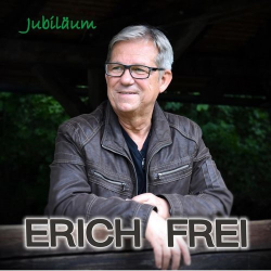 : Erich Frei - Jubiläum (2019)