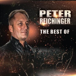: Peter Reichinger - The Best Of (2019)
