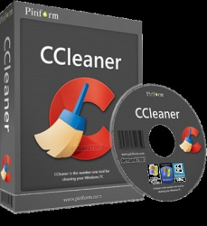 : CCleaner Pro/Business/Technician v5.59.7230