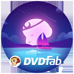 : DvdFab Platinum v11.0.5.3