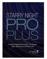 : Starry Night Pro Plus v.8.0.2