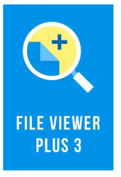 : File Viewer-Plus v3.2.1.52