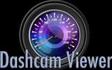 : Dashcam Viewer v3.3.0
