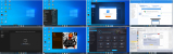 : Windows 10 Pro 1909 18363.418 X64 SpecialAppzEdition