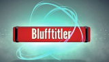 : BluffTitler Ultimate v14.6.0.0