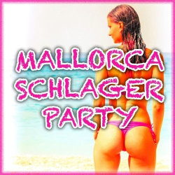 : Mallorca Schlager Party (2019)