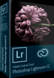 : Adobe Photoshop Lightroom CC 2019 v2.4.1 (x64)