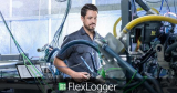 : FlexLogger 2019 R4 (x64)