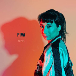 : Fiva - Nina (2019)