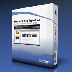: Forensic Video Report v5.14.2380.1219