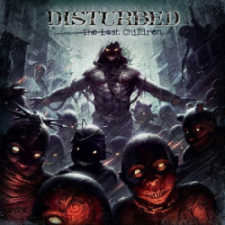 : Disturbed - The Lost Children (2011)