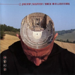 : Dream Theater - Once In A Livetime (1998)