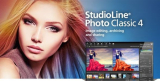 : Studioline Photo Classic v4.2.47