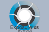 : Exposure X5 Bundle v.5.0.0.86
