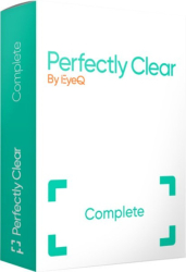 : Perfectly Clear Complete v3.9.0.1699