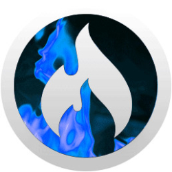 : Ashampoo Burning Studio v19.0.5.1 + Portable 