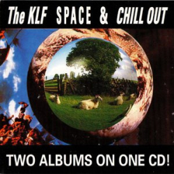 : The-KLF - Discography 1989-2010