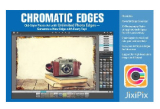 : Jixipix ChroMatic Edges v1.0.6