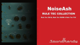 : NoiseAsh Rule Tec All Collection v1.4.2