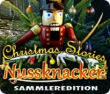 : Christmas Stories Nussknacker Sammleredition German-MiLa