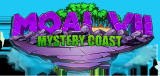 : Moai Vii Mystery Coast-MiLa