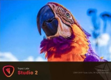 : Topaz-Studio v2.0.9