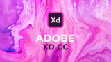 : Adobe Xd CC v.21.2.12