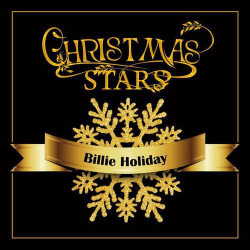 : Billie Holiday - Christmas Stars (2019)