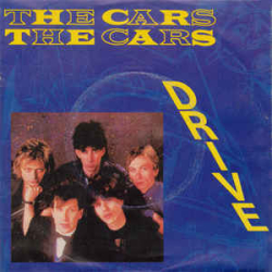 : The Cars - Discography 1978-2011 - Re-Upp