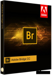 : Adobe Bridge 2020 v10.0.1.1 (x64)