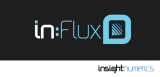: Insight NumerRics in Flux v1.25