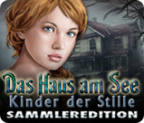 : Das Haus am See Kinder der Stille Sammleredition German-MiLa