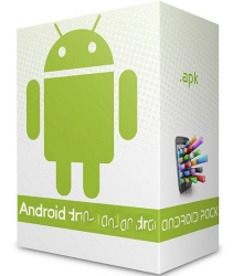 : Android Pack only Paid Week 04.2020