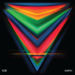 : EoB - Earth (2020)