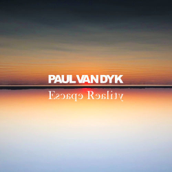 : Paul van Dyk - Escape Reality (2020)