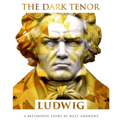 : The Dark Tenor - Ludwig (2020)