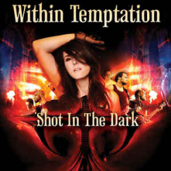 : Within Temptation - Discography 1996-2019 - UL