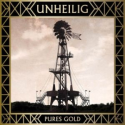 : Unheilig - Discography 2000-2016 - UL