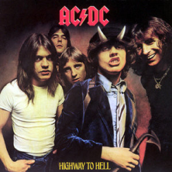 : AcDc - Discography 1974-2018 - UL