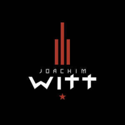 : Joachim Witt - Discography 1980-2020 - UL