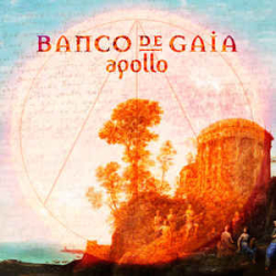 : Banco De Gaia - Discography 1992-2019 - UL
