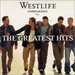 : Westlife - Discography 1999-2014 - UL