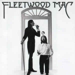 : Fleetwood Mac - Discography 1968-2017 - UL
