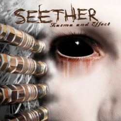 : Seether - Discography 2000-2017 - UL