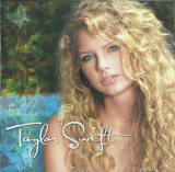 : Taylor Swift - Discography 2006-2018 - UL