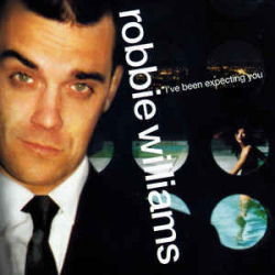 : Robbie Williams - Discography 1997-2019 - UL